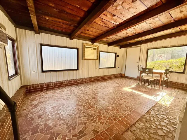 $220,000 | 8543 Highway 127, Jena, LA 71342