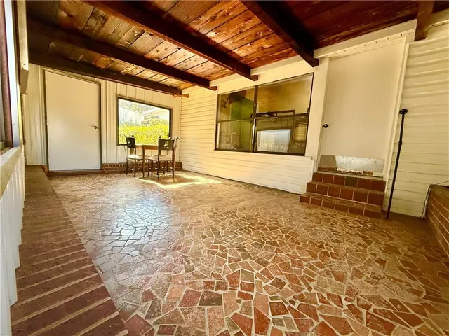 $220,000 | 8543 Highway 127, Jena, LA 71342