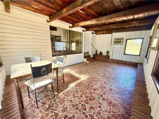 $220,000 | 8543 Highway 127, Jena, LA 71342