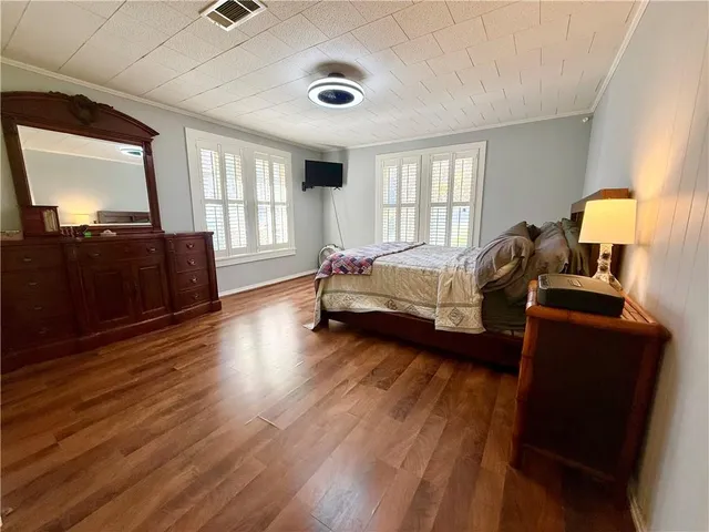 $220,000 | 8543 Highway 127, Jena, LA 71342