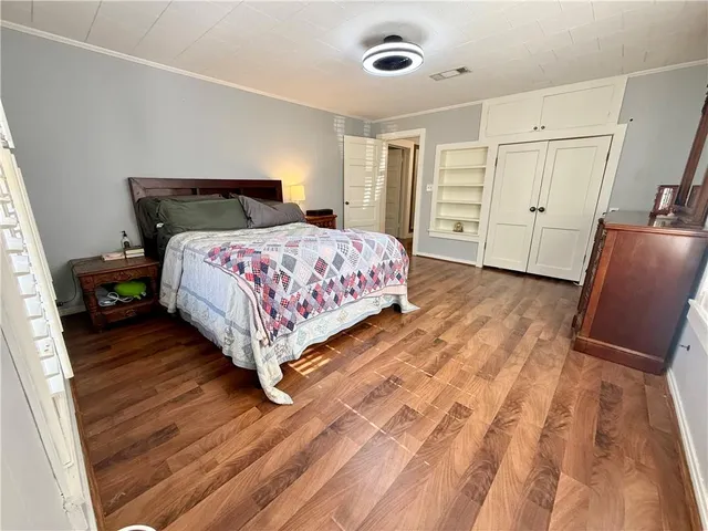 $220,000 | 8543 Highway 127, Jena, LA 71342