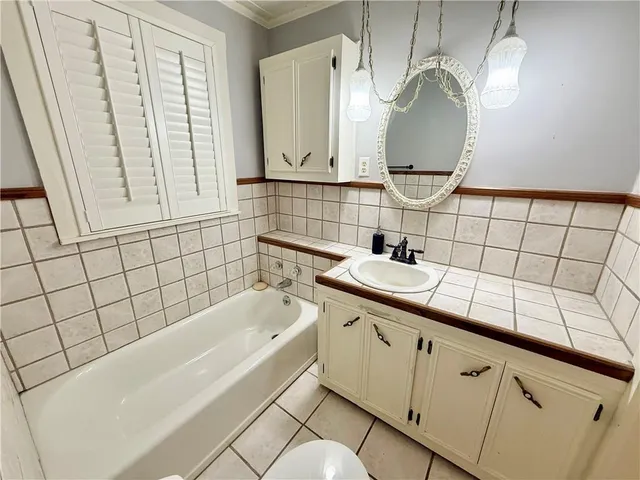 $220,000 | 8543 Highway 127, Jena, LA 71342