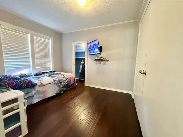 $220,000 | 8543 Highway 127, Jena, LA 71342