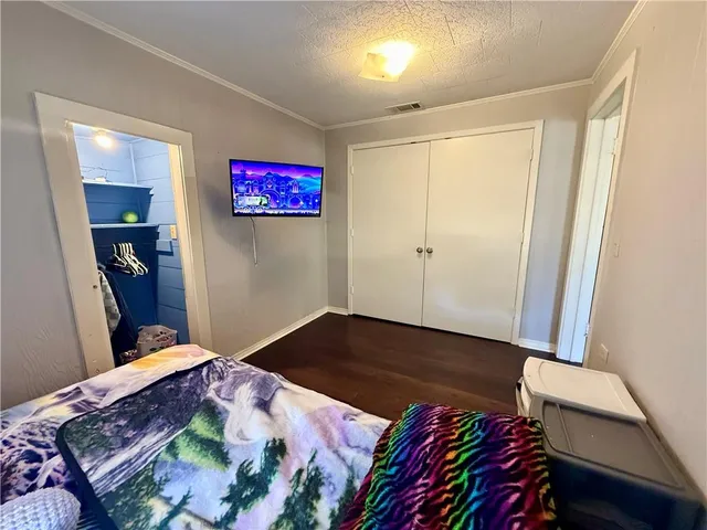 $220,000 | 8543 Highway 127, Jena, LA 71342