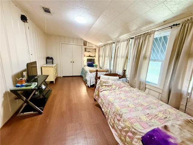 $220,000 | 8543 Highway 127, Jena, LA 71342