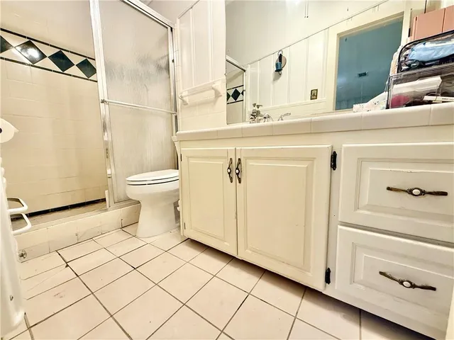 $220,000 | 8543 Highway 127, Jena, LA 71342