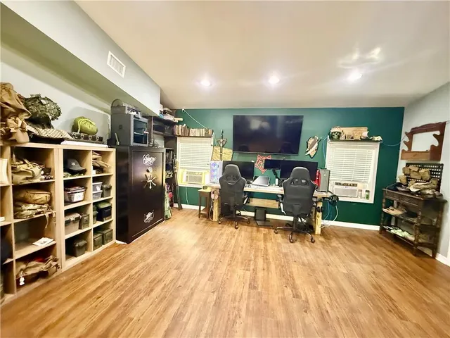 $220,000 | 8543 Highway 127, Jena, LA 71342