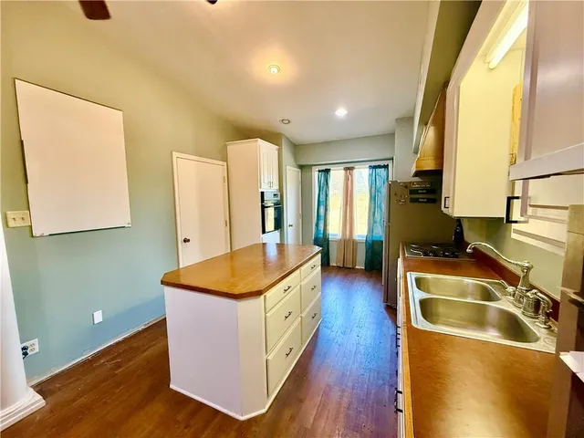 $220,000 | 8543 Highway 127, Jena, LA 71342