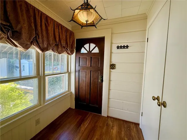 $220,000 | 8543 Highway 127, Jena, LA 71342