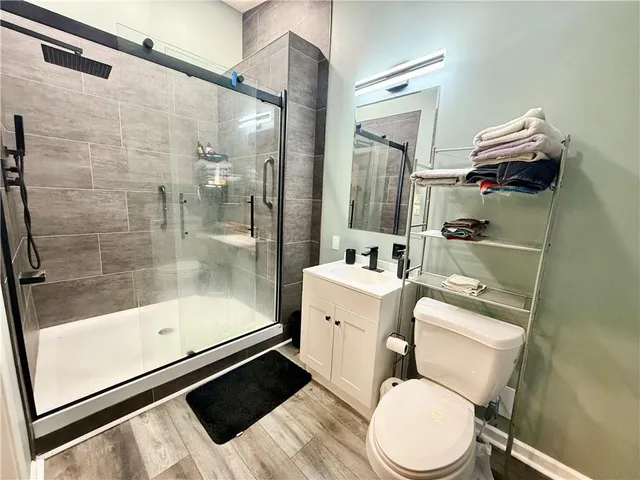 $220,000 | 8543 Highway 127, Jena, LA 71342