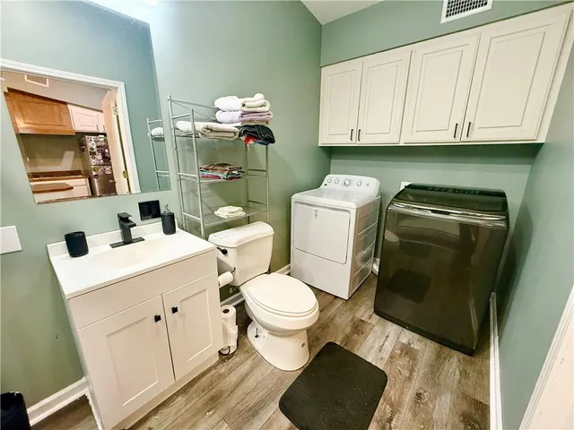 $220,000 | 8543 Highway 127, Jena, LA 71342