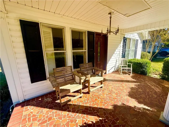 $220,000 | 8543 Highway 127, Jena, LA 71342