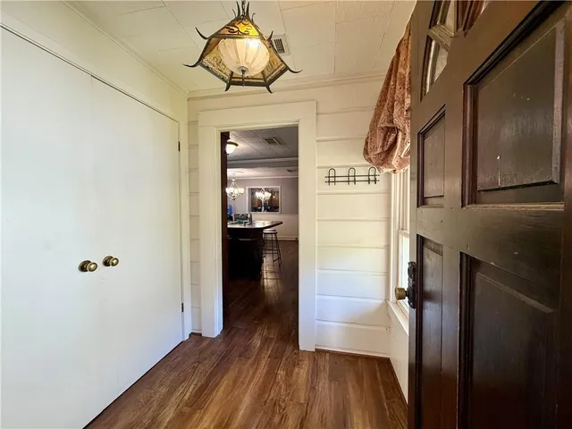 $220,000 | 8543 Highway 127, Jena, LA 71342