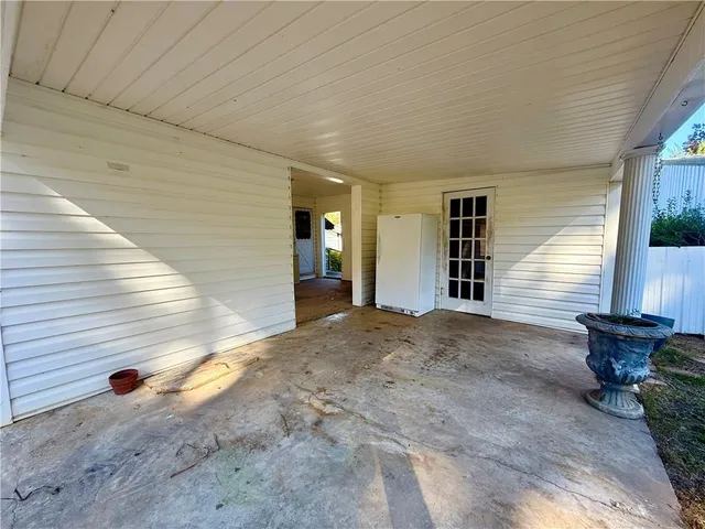 $220,000 | 8543 Highway 127, Jena, LA 71342