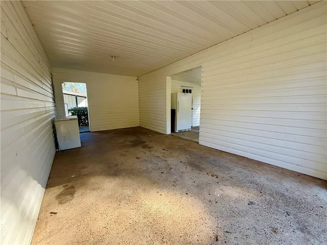 $220,000 | 8543 Highway 127, Jena, LA 71342