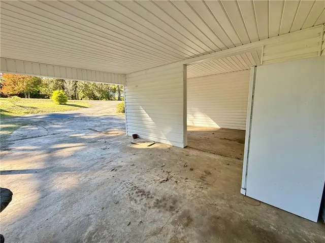 $220,000 | 8543 Highway 127, Jena, LA 71342