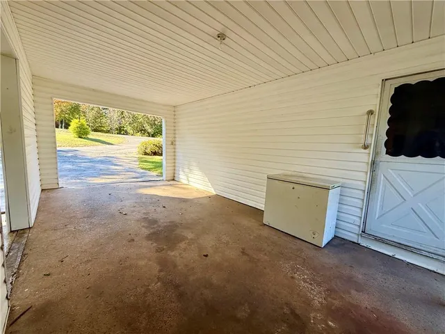 $220,000 | 8543 Highway 127, Jena, LA 71342