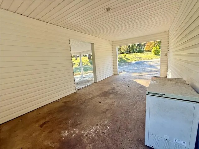 $220,000 | 8543 Highway 127, Jena, LA 71342