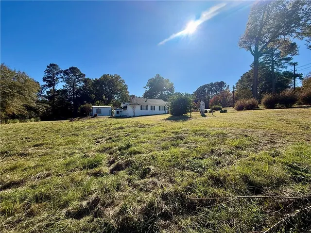 $220,000 | 8543 Highway 127, Jena, LA 71342