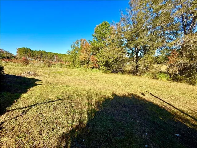 $220,000 | 8543 Highway 127, Jena, LA 71342