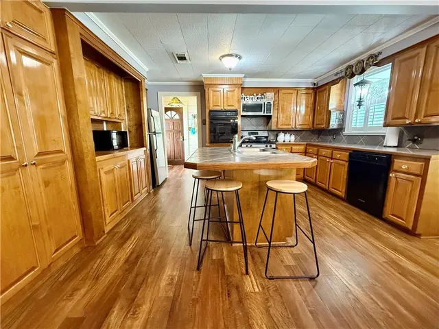 $220,000 | 8543 Highway 127, Jena, LA 71342