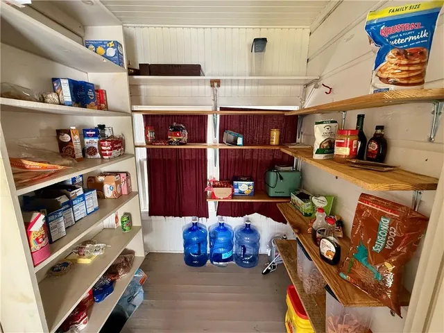 $220,000 | 8543 Highway 127, Jena, LA 71342