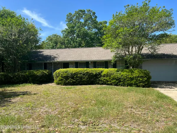 $208,900 | 103 Edmund Drive, Long Beach, MS 39560