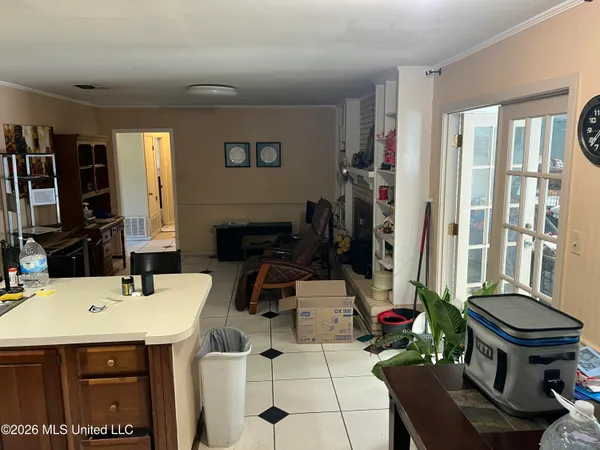 $208,900 | 103 Edmund Drive, Long Beach, MS 39560