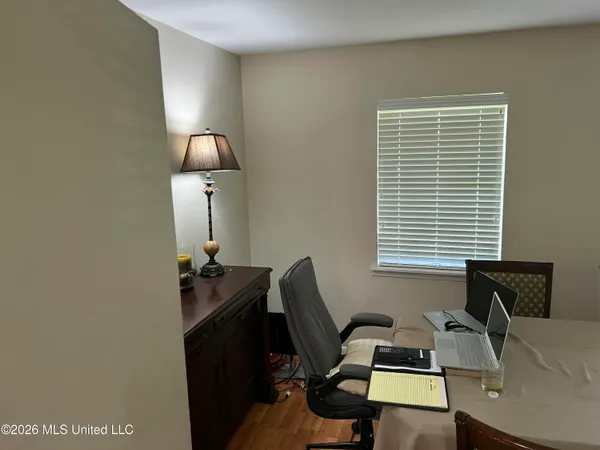 $208,900 | 103 Edmund Drive, Long Beach, MS 39560