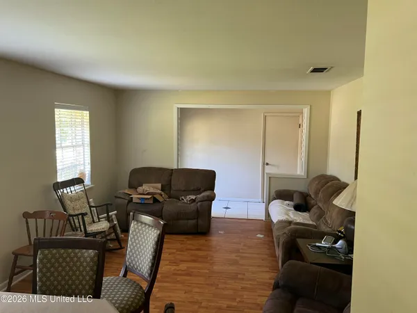 $208,900 | 103 Edmund Drive, Long Beach, MS 39560