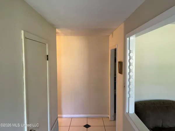 $208,900 | 103 Edmund Drive, Long Beach, MS 39560