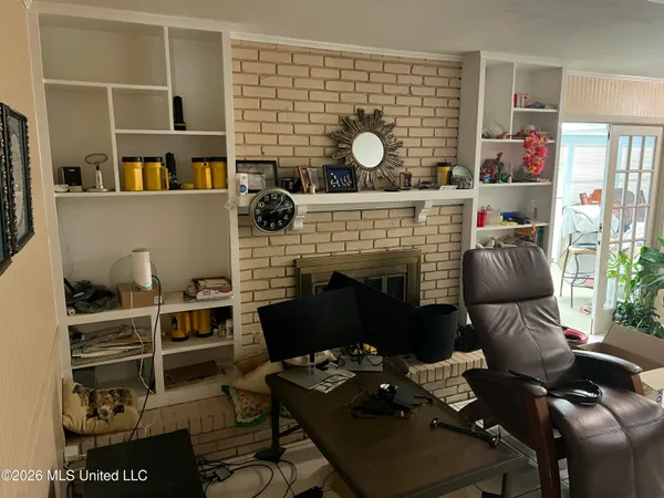 $208,900 | 103 Edmund Drive, Long Beach, MS 39560