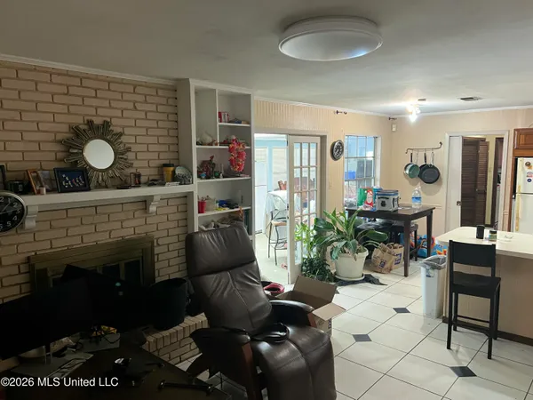 $208,900 | 103 Edmund Drive, Long Beach, MS 39560