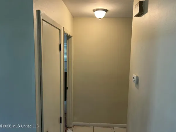 $208,900 | 103 Edmund Drive, Long Beach, MS 39560