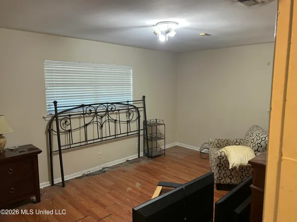 $208,900 | 103 Edmund Drive, Long Beach, MS 39560