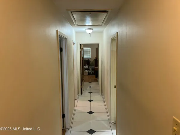 $208,900 | 103 Edmund Drive, Long Beach, MS 39560