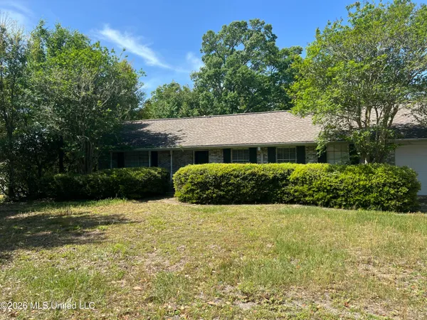 $208,900 | 103 Edmund Drive, Long Beach, MS 39560