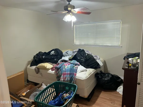 $208,900 | 103 Edmund Drive, Long Beach, MS 39560