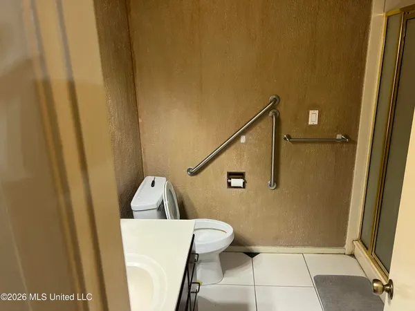 $208,900 | 103 Edmund Drive, Long Beach, MS 39560