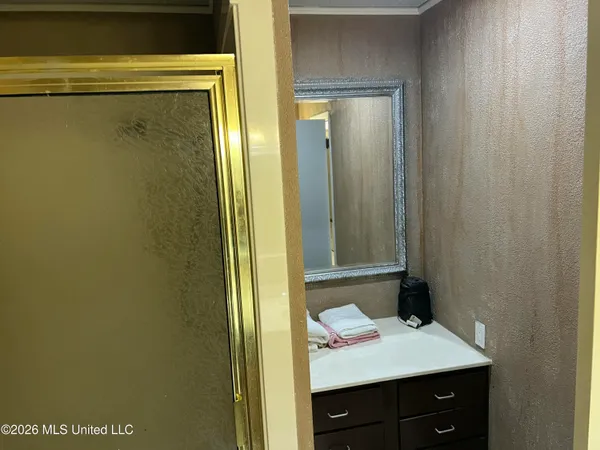 $208,900 | 103 Edmund Drive, Long Beach, MS 39560