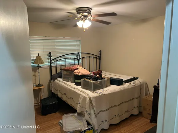 $208,900 | 103 Edmund Drive, Long Beach, MS 39560