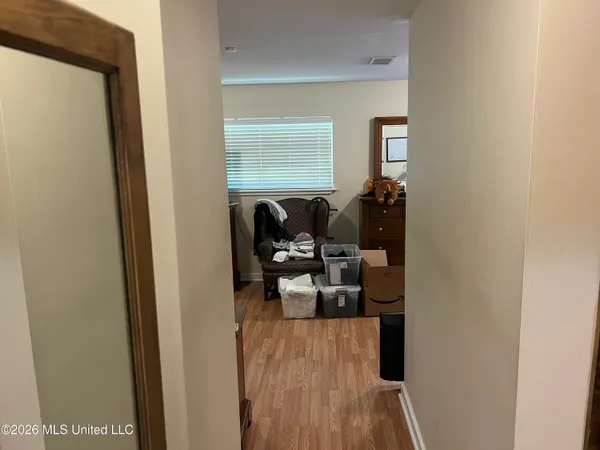 $208,900 | 103 Edmund Drive, Long Beach, MS 39560