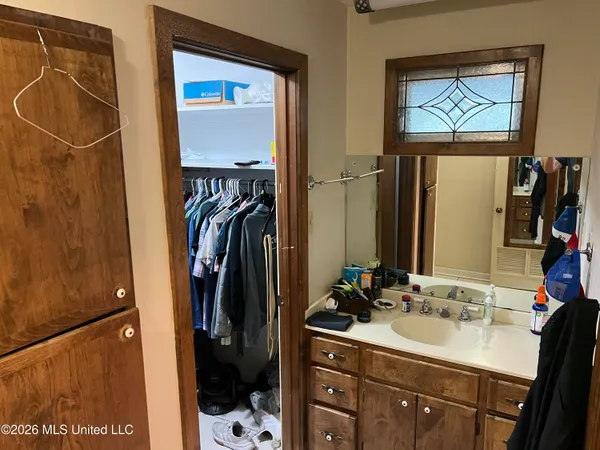 $208,900 | 103 Edmund Drive, Long Beach, MS 39560