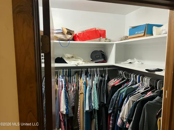 $208,900 | 103 Edmund Drive, Long Beach, MS 39560