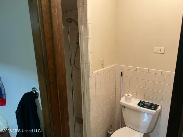 $208,900 | 103 Edmund Drive, Long Beach, MS 39560