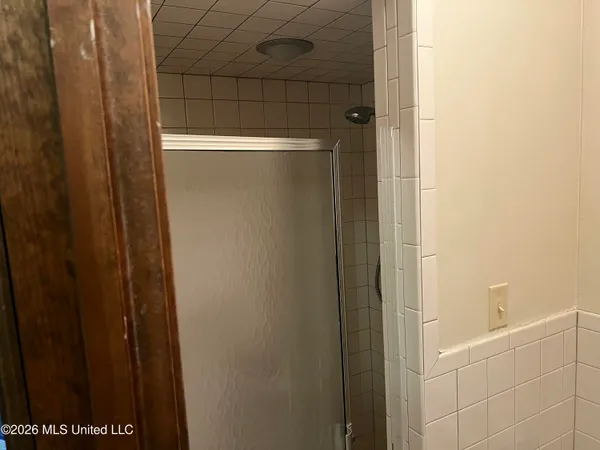 $208,900 | 103 Edmund Drive, Long Beach, MS 39560