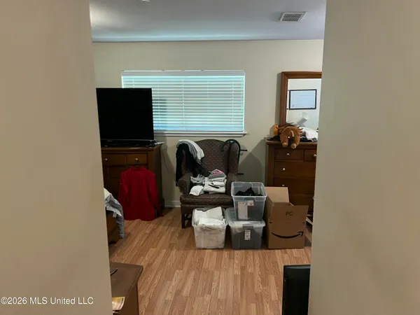 $208,900 | 103 Edmund Drive, Long Beach, MS 39560