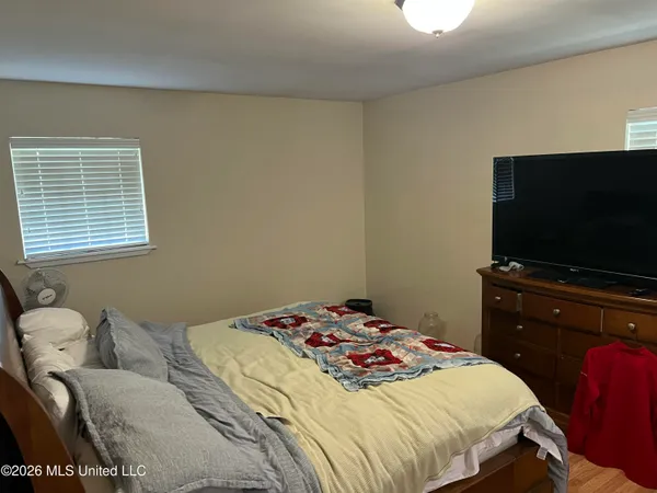 $208,900 | 103 Edmund Drive, Long Beach, MS 39560