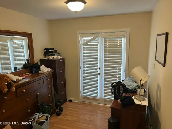 $208,900 | 103 Edmund Drive, Long Beach, MS 39560