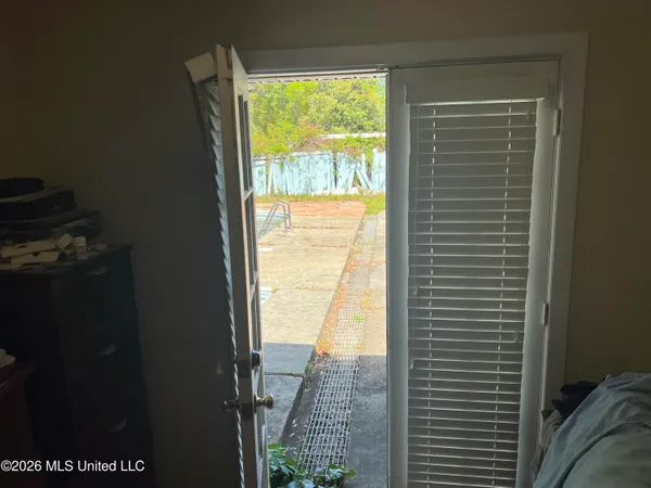 $208,900 | 103 Edmund Drive, Long Beach, MS 39560